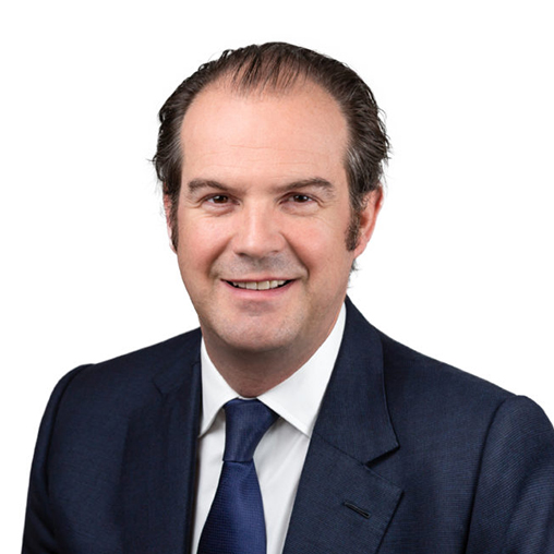 PIERRE-ANTOINE DE SELANCY OF 17CAPITAL