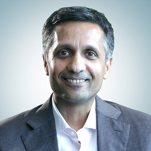CHRYSCAPITAL ACCUMULATES $1.4B INDIA WAR CHEST