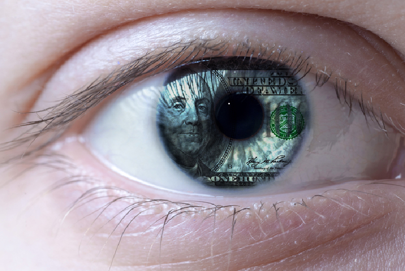 VISION FUND: BIG IS BEAUTIFUL?