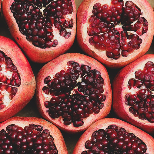 PROSUS EYES FRUIT FARMER AGGREGATION