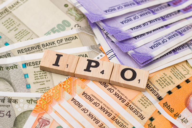 India IPOs: A pleasant surprise