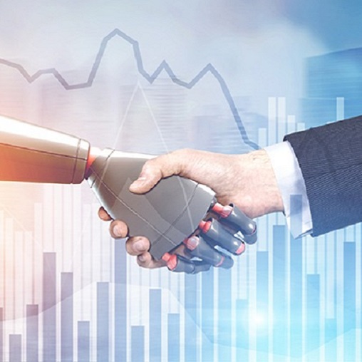 HNWIs & PRIVATE EQUITY: THE ROAD TO RETAIL