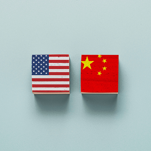 SHAWKWEI DELIVERS US DEAL FLOW
