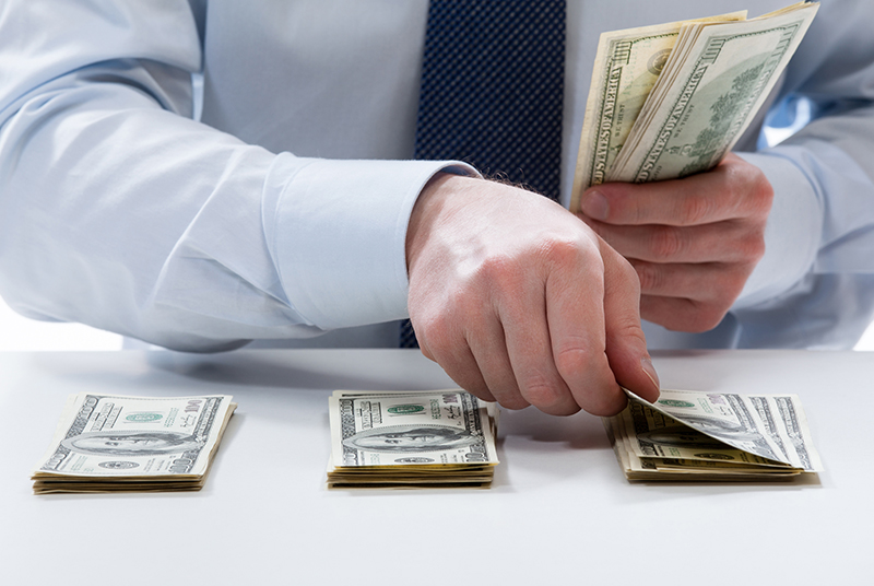 START-UP BANKING: AN SVB-SHAPED HOLE