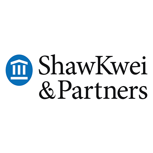 SHAWKWEI & PARTNERS