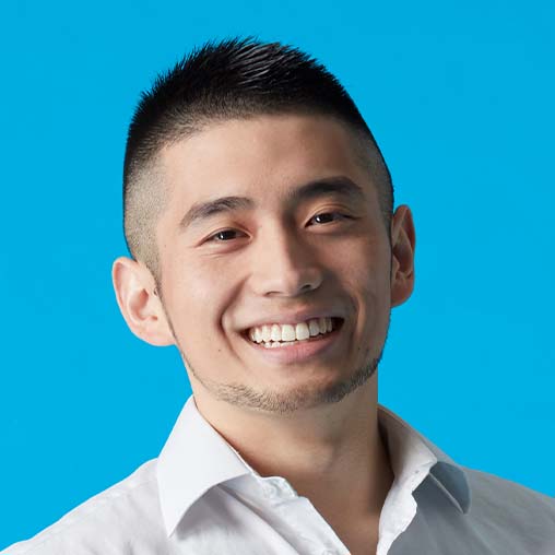 CRYPTO PROMISES FRICTIONLESS TRANSFERS