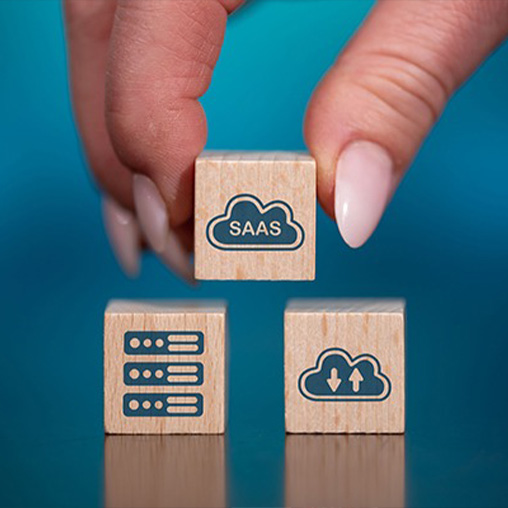 2022 PREVIEW: SAAS