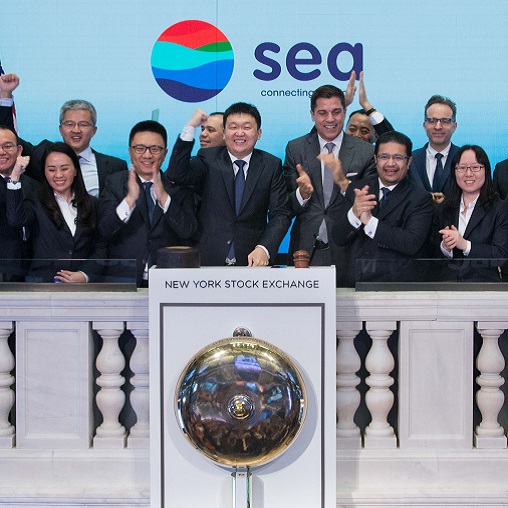 SOUTHEAST ASIA IPOs: OPPORTUNITY KNOCKS