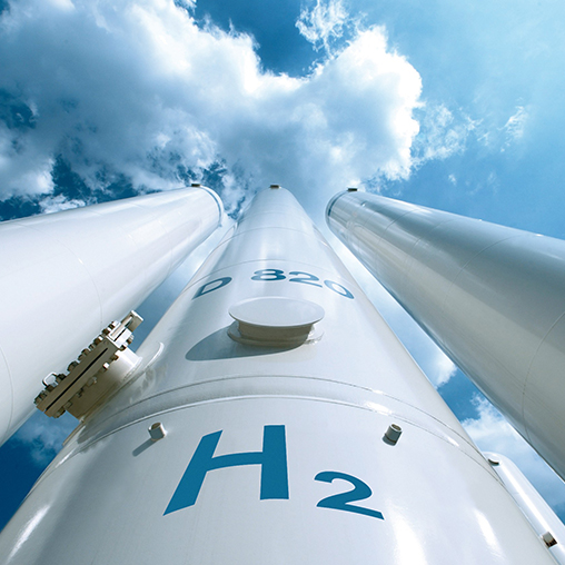 ALTERNATIVE FUELS: BURNING QUESTIONS