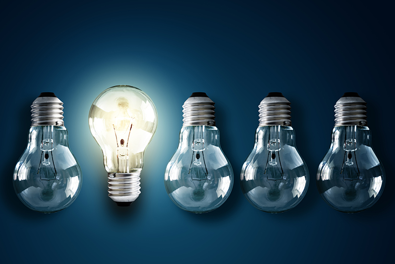 THE INNOVATION GAME: CHINA GPs PLAY SAFE
