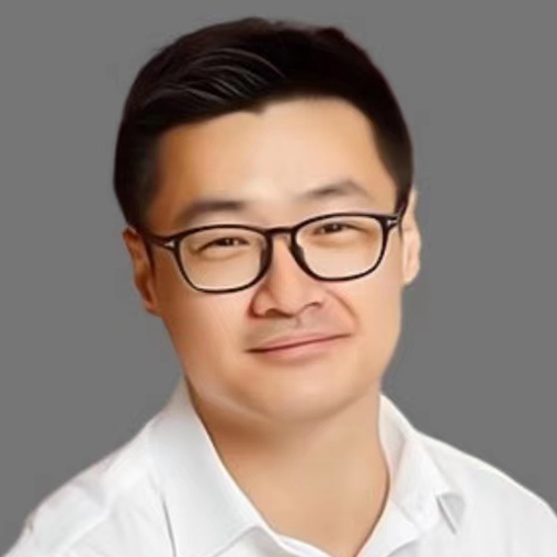 NEWLINK DOUBLES DOWN ON NEW DIRECTION