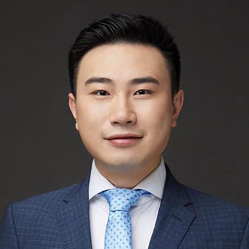 TURNING DATA INTO OPERATIONAL EFFICIENCIES