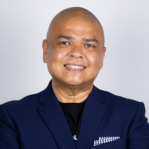 DIGITAL MARKETING PIGGYBACKS E-COMMERCE BOOM