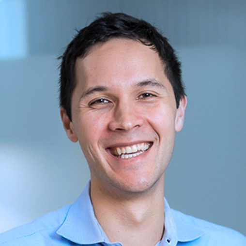 LPs ENDORSE POTENTIA'S SOFTWARE THESIS