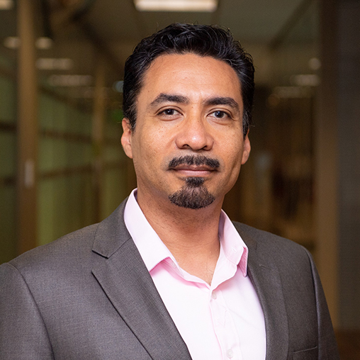 PROSPERITY7 WIDENS MANDATE WITH AUSTRALIA'S VOW PROSPERITY7 WIDENS MANDATE WITH AUSTRALIA'S VOW