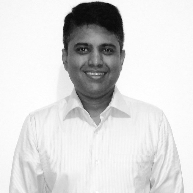 Raj