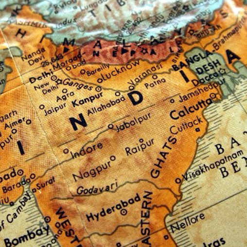 TR LEADS MULTI-ASSET SECONDARY FOR SAMARA
