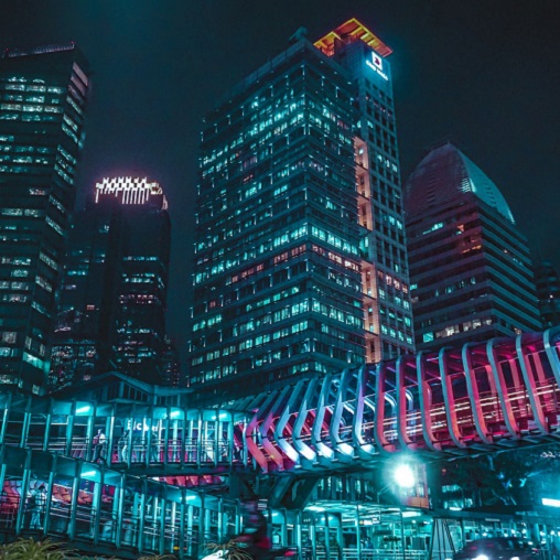 2023 PREVIEW: SOUTHEAST ASIA VC