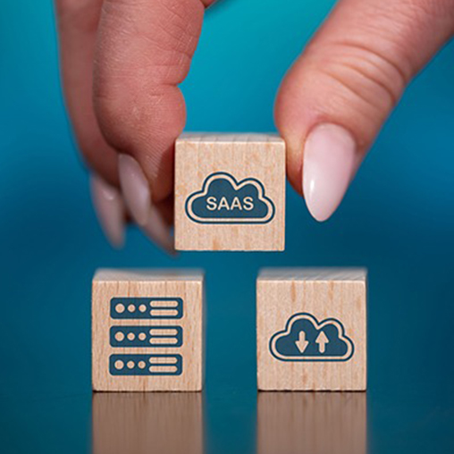 SOFTWARE COMBINED SEES SENSE IN AGGREGATION