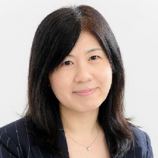JAPAN INVESTMENT CORPORATION