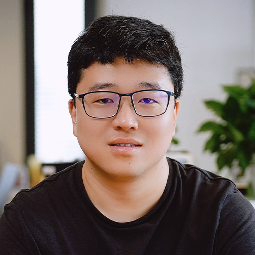 WHALE TAKES A BITE OF BIG DATA