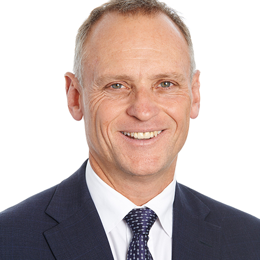 AUSTRALIA'S KODA CAPITAL AUSTRALIA'S KODA CAPITAL