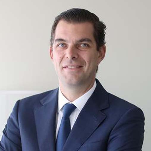SWITZERLAND'S PICTET