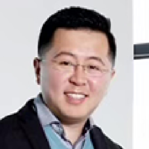 VISION FUND BETS ON CHINA SERVICE ROBOTS