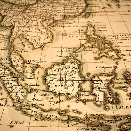 GROWTHEUM'S SOUTHEAST ASIA BREAKTHROUGH