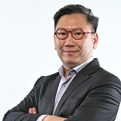 PRIMEMOVERS BUYS MALAYSIA MACHINIST IN DEBUT DEAL