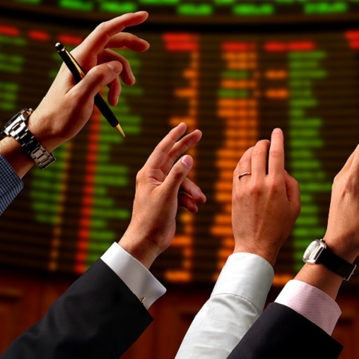 HONG KONG-SINGAPORE: NEW ECONOMY IPOs