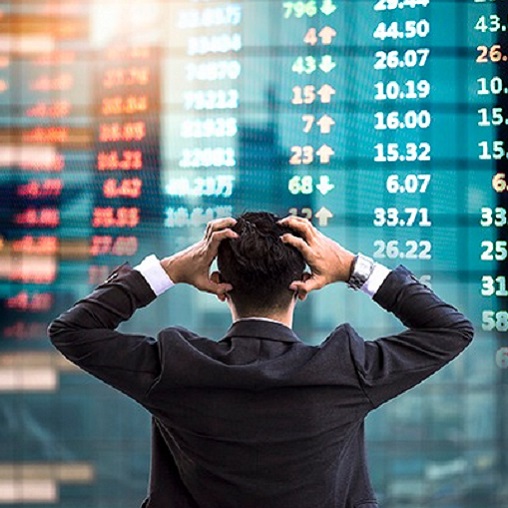 NORTH ASIA IPOs: WELCOME ERUPTIONS