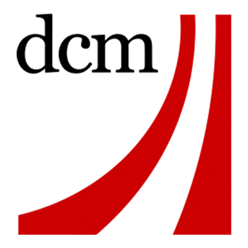 CHINA-JAPAN-US VC INVESTOR DCM