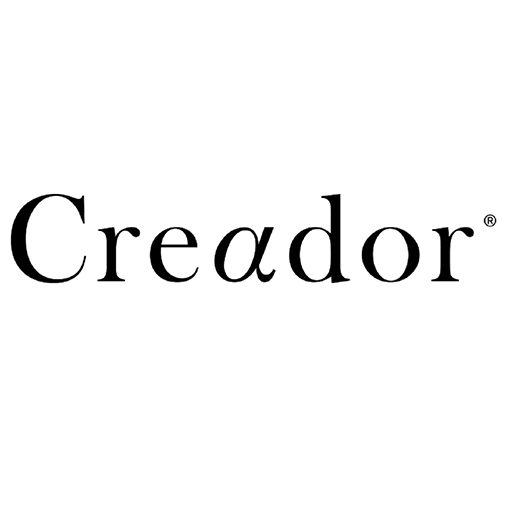 SOUTHEAST ASIA'S CREADOR