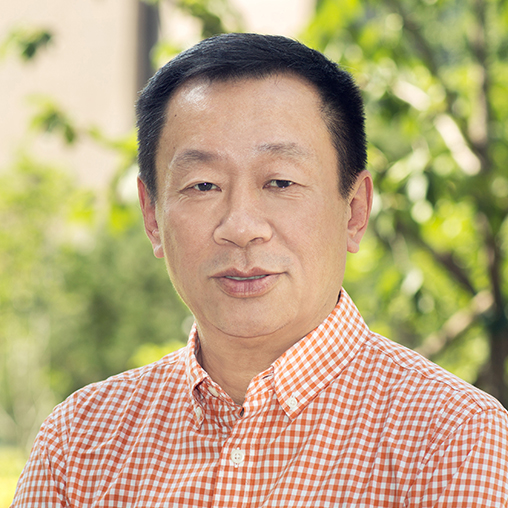RAYMOND YANG OF WESTSUMMIT CAPITAL