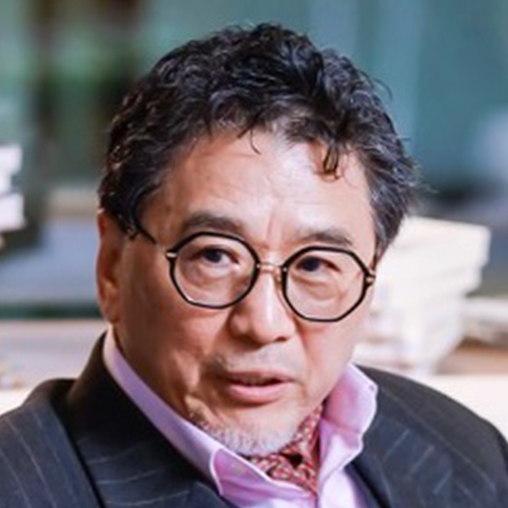 AGIC STICKS TO CROSS-BORDER GROWTH THESIS