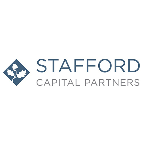 STAFFORD CAPITAL PARTNERS