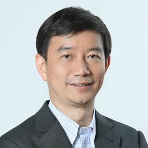 LIGHTSPEED BETS ON GREEN-TECH