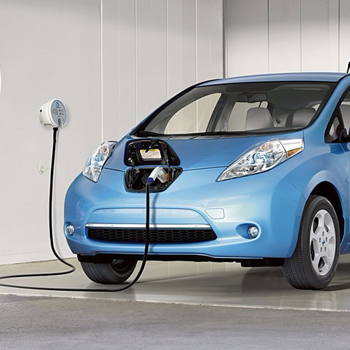 DAYONE CHAMPIONS LITHIUM-ION ALTERNATIVE