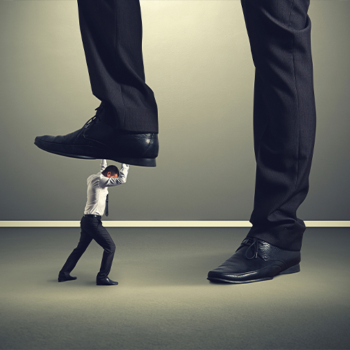 EQT AND BARING ASIA: SIZE MATTERS