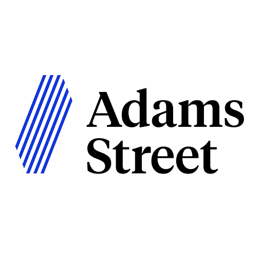 ADAMS STREET PARTNERS
