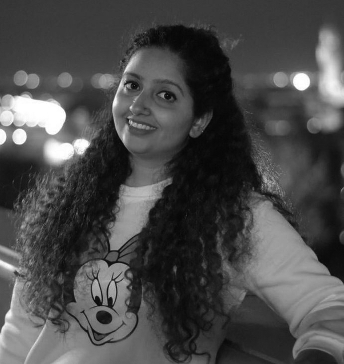 Neha