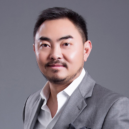 INCE EYES GLOBAL ENTREPRENEURS