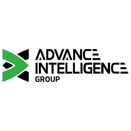 SINGAPORE'S AIG