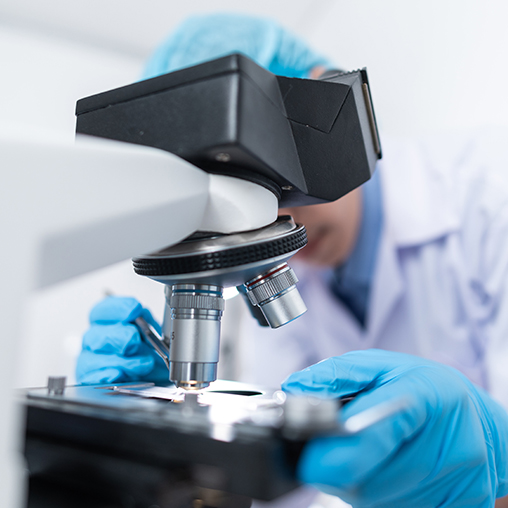 CBC GROUP AND ENSEM THERAPEUTICS